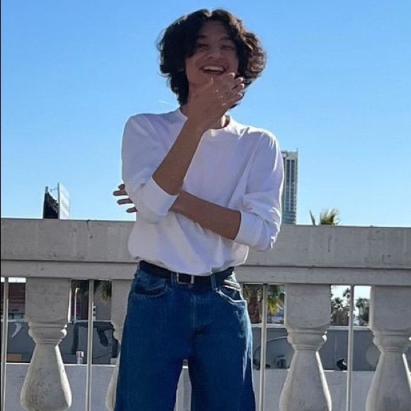 Meet your Posher, Anthony - Picture 1 of 1